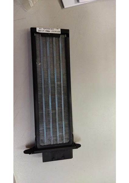 Kalorifer Rezistansı Latıtude L43 -Talısman L47 285261157R