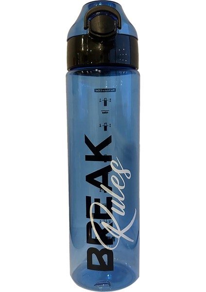 NK0102 Tritan Matara 630ML ( Pipetsiz Rahat Içim ) fiyatları