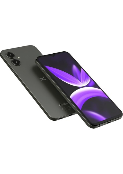 X5 6gb +6gb Vram 128GB Mixpods Pro 2 Bluetooth Kulaklık Hediyeli
