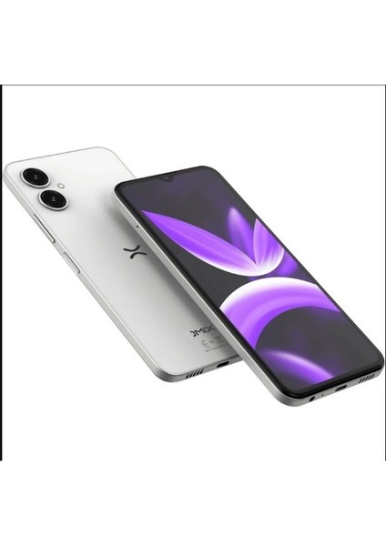 X5 6gb +6gb Vram 128GB Mixpods Pro 2 Bluetooth Kulaklık Hediyeli