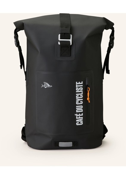 Rucksack V2 30 L Su Geçirmez Sırt Çantası