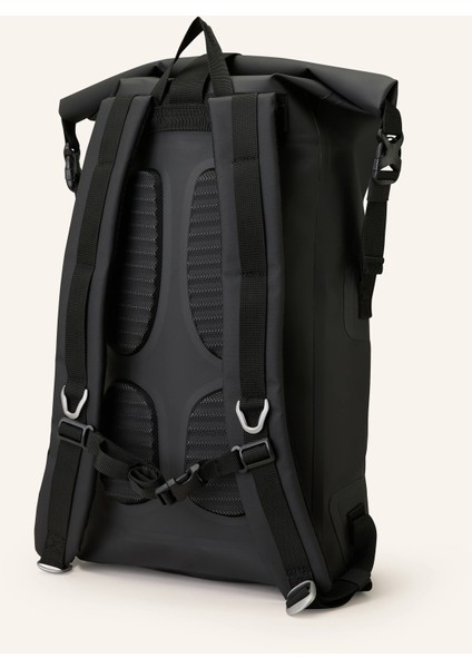 Rucksack V2 30 L Su Geçirmez Sırt Çantası fiyatları