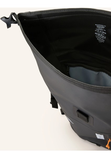 Rucksack V2 30 L Su Geçirmez Sırt Çantası modelleri