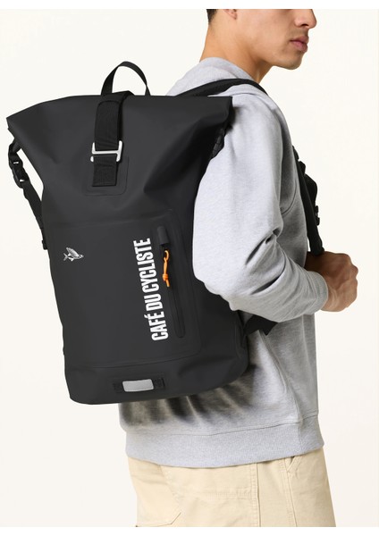 Rucksack V2 30 L Su Geçirmez Sırt Çantası indirimleri