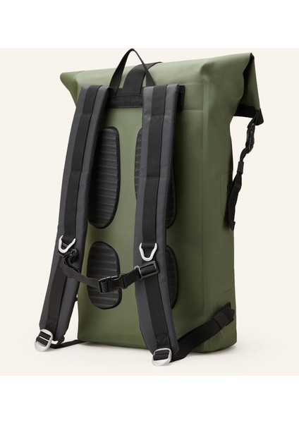 Rucksack V2 30 L Su Geçirmez Sırt Çantası fiyatları