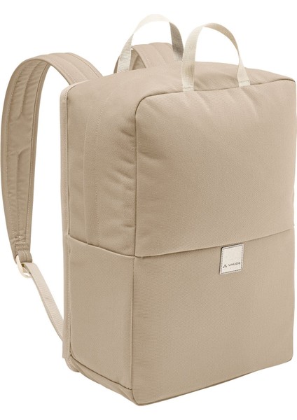 Coreway Daypack 17L Sırt Çantası 16212