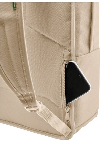 Coreway Daypack 17L Sırt Çantası 16212