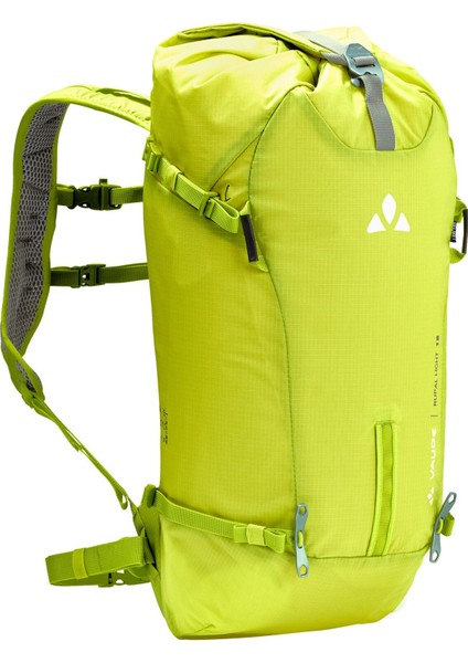 Rupal Light 18L Sırt Çantası 45434