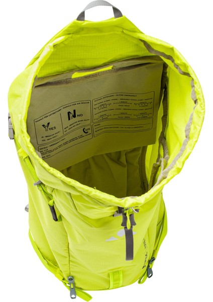 Rupal Light 18L Sırt Çantası 45434 fiyatları