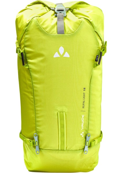 Rupal Light 18L Sırt Çantası 45434 modelleri