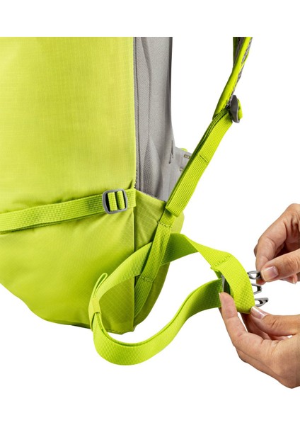 Rupal Light 18L Sırt Çantası 45434 fırsatları
