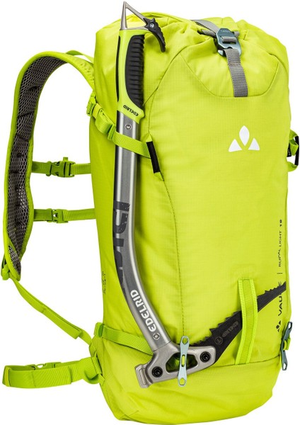 Rupal Light 18L Sırt Çantası 45434 indirimleri