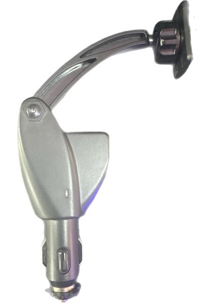 Şarjlı Araç Telefon Tutucu HC006 fiyatları