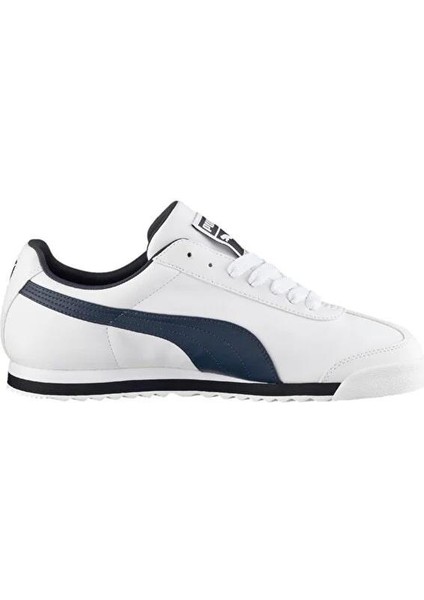Puma 353572 Roma Basic Erkek Sneaker Günlük Spor Ayakkabı