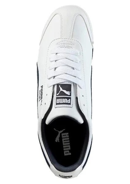 Puma 353572 Roma Basic Erkek Sneaker Günlük Spor Ayakkabı modelleri