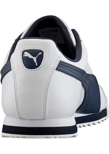 Puma 353572 Roma Basic Erkek Sneaker Günlük Spor Ayakkabı fırsatları