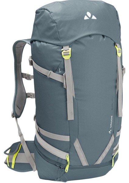 Rupal 45L+ Outdoor Sırt Çantası 45437
