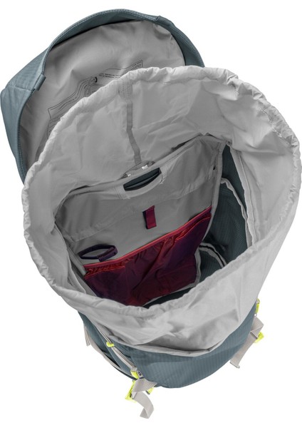 Rupal 45L+ Outdoor Sırt Çantası 45437 fiyatları