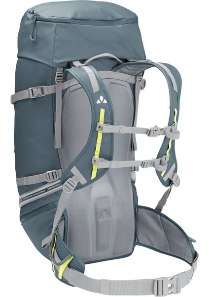 Rupal 45L+ Outdoor Sırt Çantası 45437 modelleri