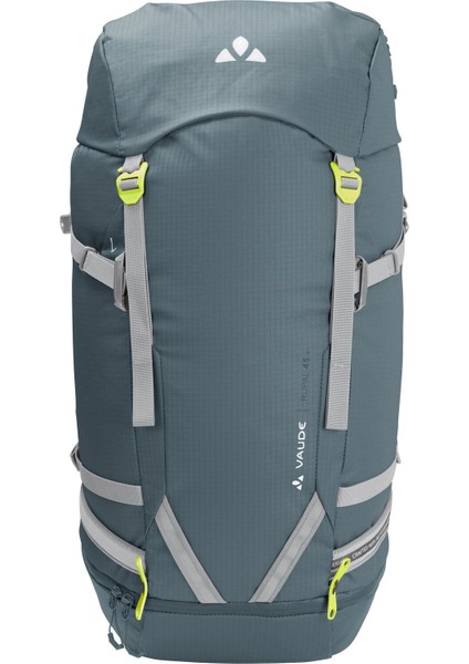 Rupal 45L+ Outdoor Sırt Çantası 45437 fırsatları
