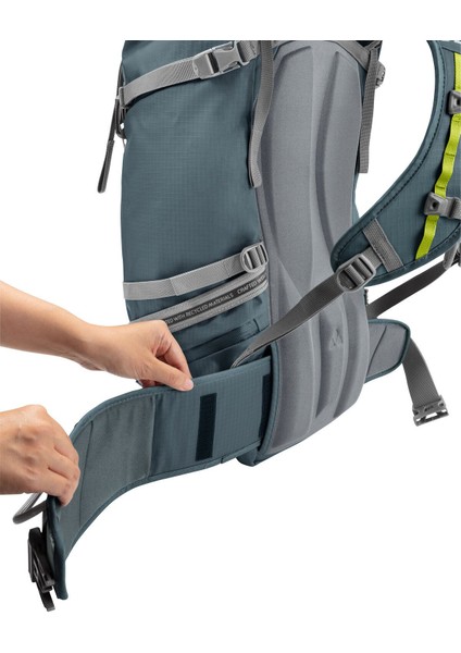 Rupal 45L+ Outdoor Sırt Çantası 45437 indirimleri