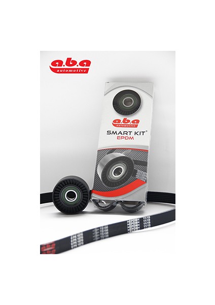 Alternatör Gergi Rulmanı Master Iı 06 Trafıc Iı 06 Laguna Iı-Iıı Movano 06 Vıvaro 06 1.9dci 2.2dci 2.5dci 2.0 16V 8200981266-8200947837-8200071404