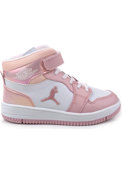 Haykat Cırtlı Basketbol Çocuk Spor Ayakkabı fiyatları