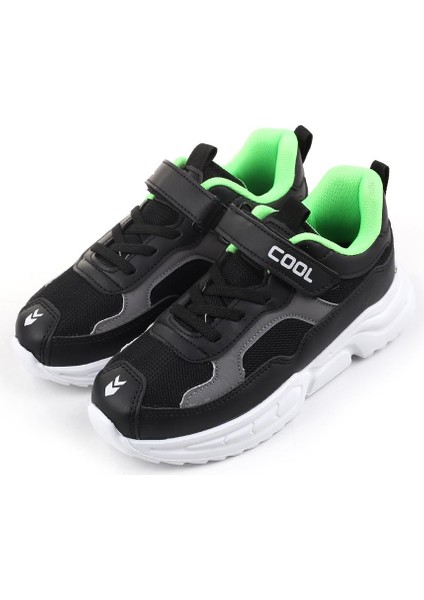 Zoom Anatomik Taban Çocuk Spor Ayakkabı modelleri