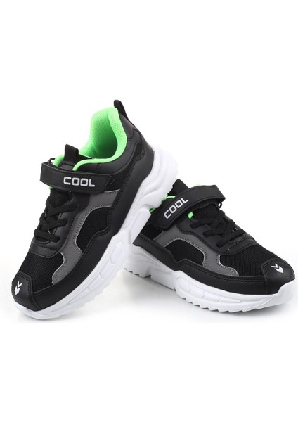 Zoom Anatomik Taban Çocuk Spor Ayakkabı fırsatları