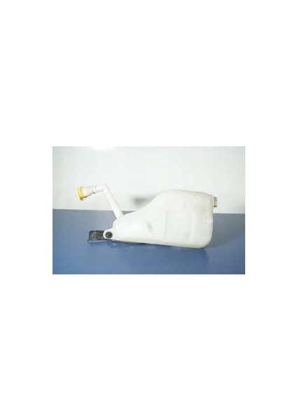 Silecek Su Deposu Borulu Fluence-Megane-Scenıc 289108100R-289104884R 289108100R-289104884R