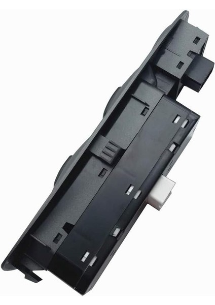 Zenıth Hyundai Accent Cam Düğmesi 4"lü 2000-2005 93570-25000