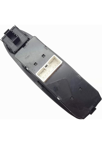 Zenıth Hyundai Accent Cam Düğmesi 4"lü 2000-2005 93570-25000 fiyatları