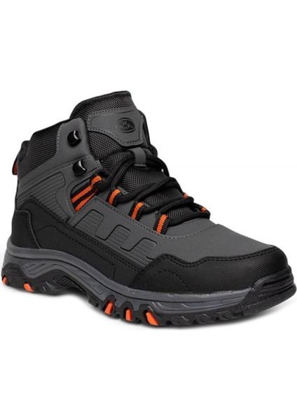 888 Kürklü Kaymaz Taban Erkek Çocuk Outdoor Bot