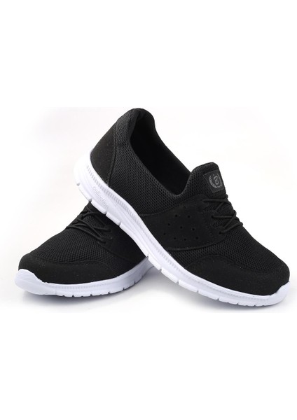 596 Kadın Günlük Comfort Spor Ayakkabı fırsatları