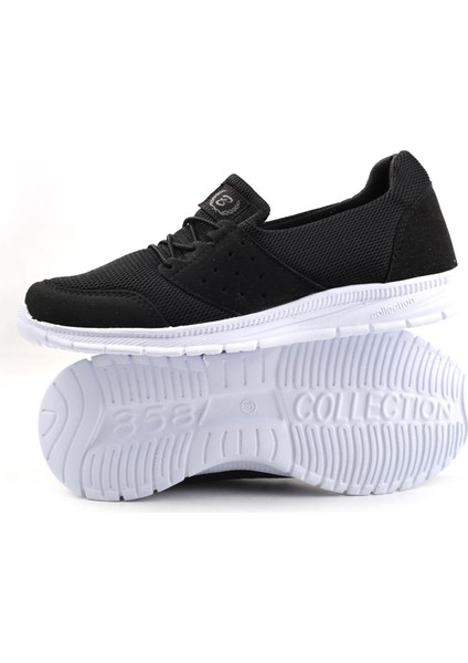 596 Kadın Günlük Comfort Spor Ayakkabı indirimleri