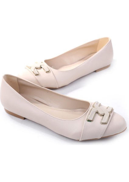 211 Anatomik Taban Günlük Rahat Kadın Babet Ayakkabı fiyatları