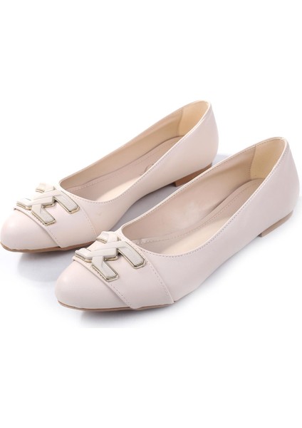 211 Anatomik Taban Günlük Rahat Kadın Babet Ayakkabı modelleri
