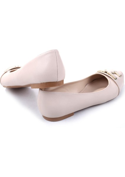 211 Anatomik Taban Günlük Rahat Kadın Babet Ayakkabı indirimleri