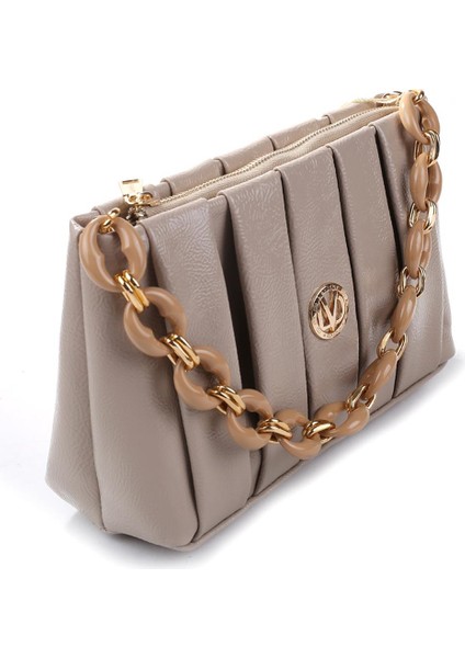 930127 Kadın El & Omuz Çantası fiyatları