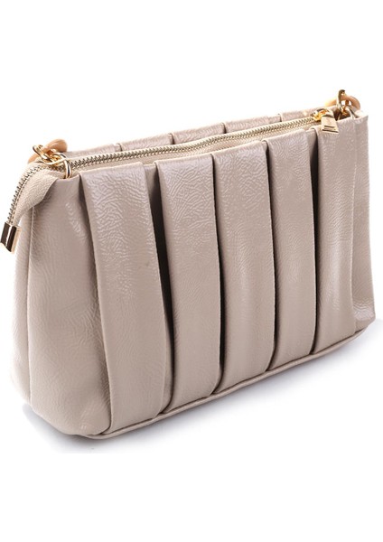 930127 Kadın El & Omuz Çantası modelleri