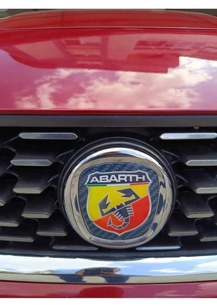 Fiat Egea Sedan Logo Seti Logo Direksiyon Panjur Bagaj Arma (Diğer Araç Modellerine Uymaz) modelleri