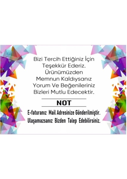 Yüksek Kalite Plastik Sızdırmaz Kap 500 gr Kullan At Tek Kullanımlık Plastik Kapaklı Kase 50 Adet