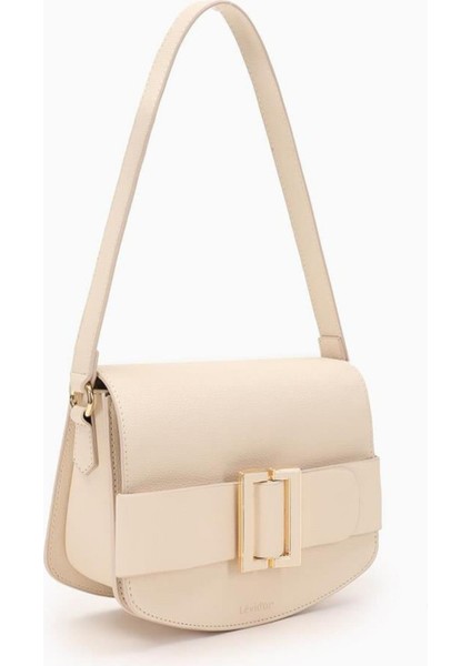 930170 Kadın El Kol & Omuz Çantası