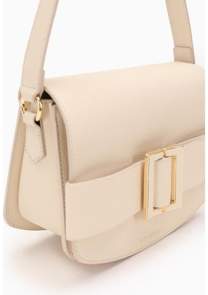 930170 Kadın El Kol & Omuz Çantası fiyatları