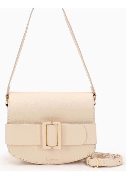 930170 Kadın El Kol & Omuz Çantası modelleri