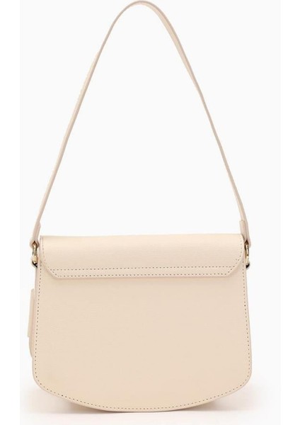 930170 Kadın El Kol & Omuz Çantası fırsatları