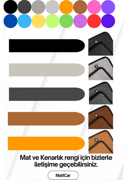 Arora Dazzle 50 cc Motor Paspası indirimleri