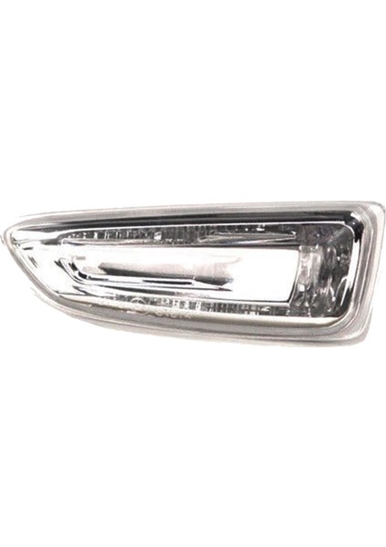 Çamurluk Sinyali Sol Astra J Astra K Insıgnıa B Grandland x Crossland x Zafıra C YQ00011580-13491088