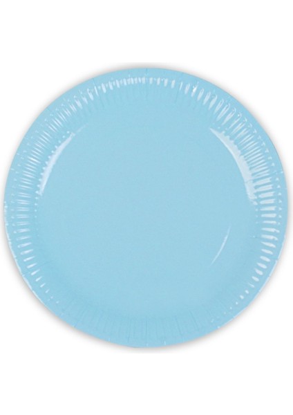 Karton Tabak Pakette 8 Ad .kullan At (Roll Up)