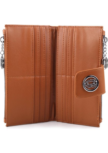 15012 Kadın Cüzdan fiyatları